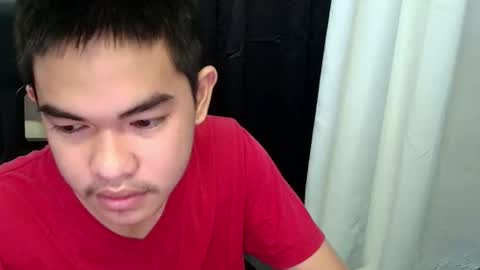 jon hayden online show from April 4, 6:04 pm