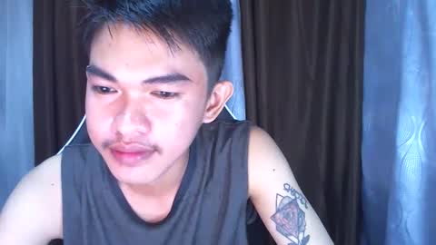 jon hayden online show from February 25, 8:11 pm