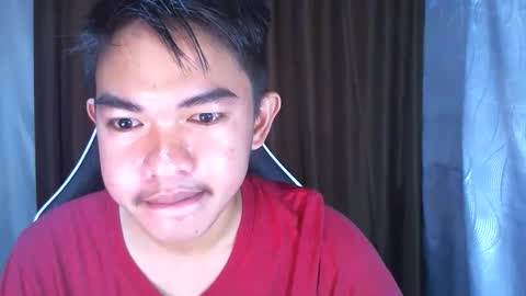 jon hayden online show from March 3, 9:15 pm