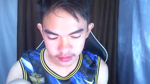 jon hayden online show from February 21, 7:43 pm