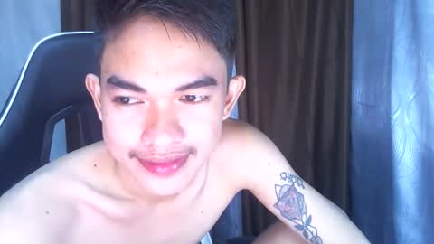 jon hayden online show from February 18, 10:47 pm