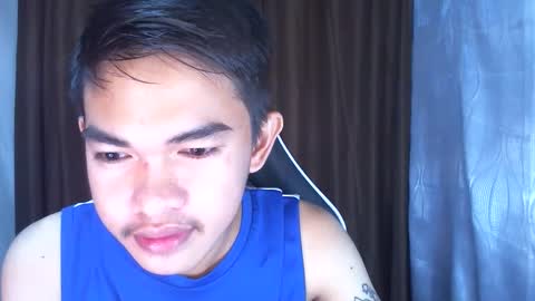 jon hayden online show from March 11, 10:09 pm