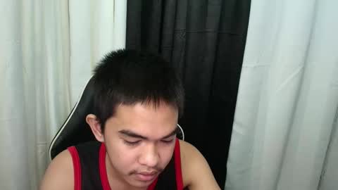 jon hayden online show from April 12, 7:51 pm