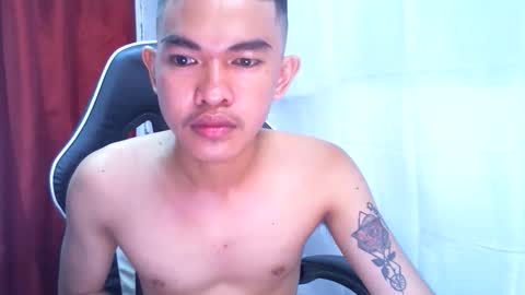 jon hayden online show from September 16, 10:13 pm