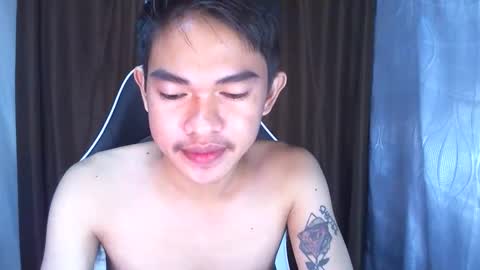 jon hayden online show from March 10, 9:40 pm