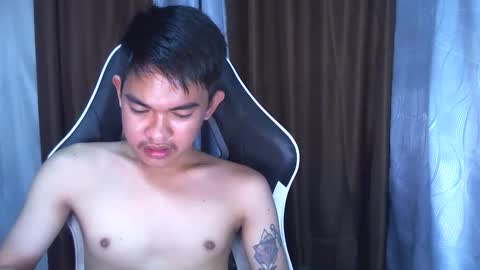 jon hayden online show from March 4, 12:18 am