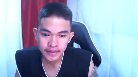 jon hayden online show from September 22, 2:26 am