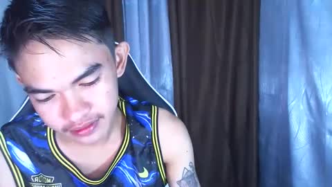 jon hayden online show from February 16, 5:15 pm