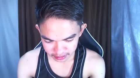 jon hayden online show from February 17, 6:28 pm