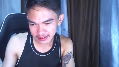 jon hayden online show from February 19, 7:59 pm