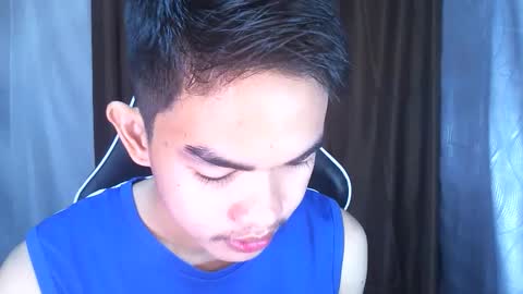 jon hayden online show from February 18, 7:41 pm