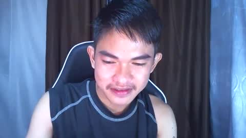 jon hayden online show from February 24, 8:25 pm