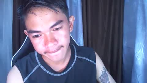 jon hayden online show from February 26, 10:58 pm