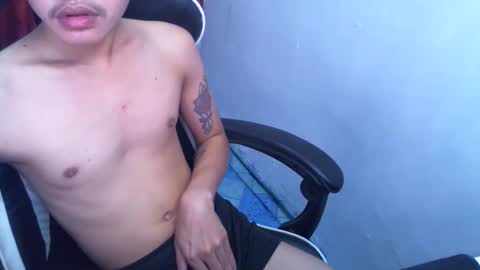 jon hayden online show from September 29, 10:09 pm