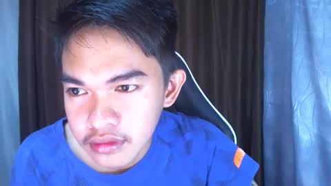 jon hayden online show from March 7, 7:05 pm