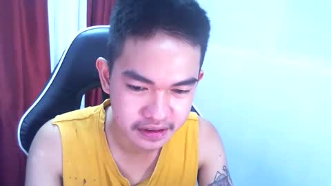 jon hayden online show from October 4, 8:39 pm