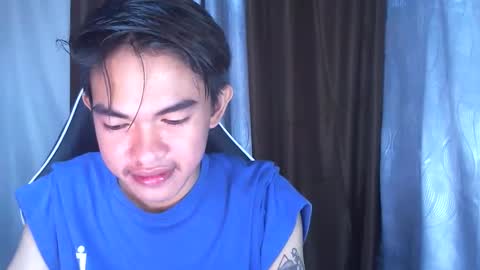 jon hayden online show from February 6, 8:56 pm