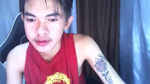 jon hayden online show from February 9, 6:58 pm