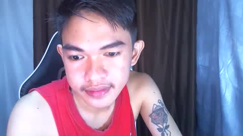 jon hayden online show from February 22, 10:31 pm