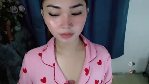 Snapshot of haylee_slut chatting on October 18, 2:38 am haylee online show from October 18, 2:38 am