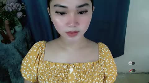 Snapshot of haylee_slut chatting on September 13, 4:15 am haylee online show from September 13, 4:15 am
