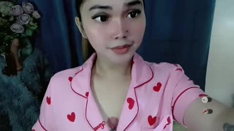 Snapshot of haylee_slut chatting on September 17, 12:14 am haylee online show from September 17, 12:14 am
