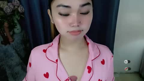 Snapshot of haylee_slut chatting on September 24, 12:39 am haylee online show from September 24, 12:39 am
