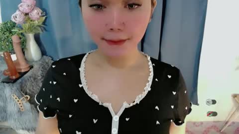 Snapshot of haylee_slut chatting on March 10, 7:00 am haylee online show from March 10, 7:00 am