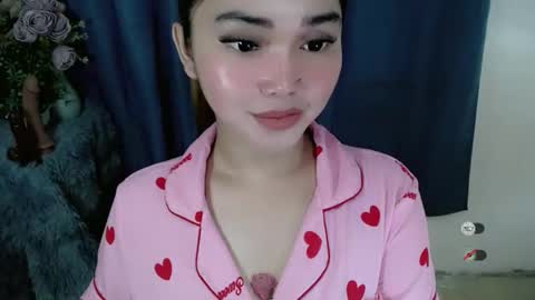 Snapshot of haylee_slut chatting on September 14, 4:59 am haylee online show from September 14, 4:59 am