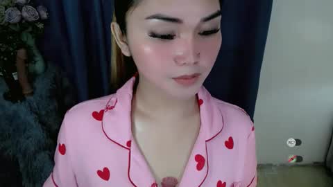 Snapshot of haylee_slut chatting on September 28, 1:36 am haylee online show from September 28, 1:36 am