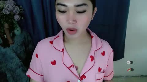 Snapshot of haylee_slut chatting on September 12, 4:14 am haylee online show from September 12, 4:14 am