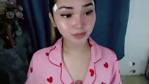 Snapshot of haylee_slut chatting on October 10, 12:16 am haylee online show from October 10, 12:16 am
