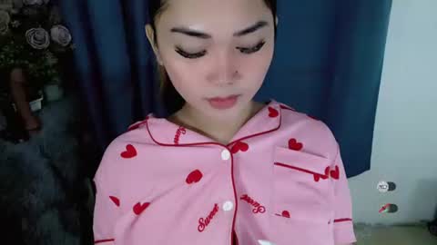 haylee online show from October 26, 2:56 am