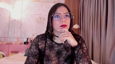 haylenpark online show from March 17, 7:41 pm