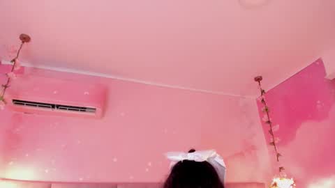 haylenpark online show from October 27, 10:15 am