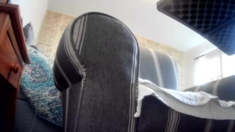 Haywired online show from January 7, 5:53 pm