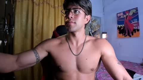 hazbinstudio online show from March 11, 9:40 pm