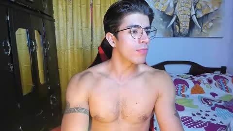 hazbinstudio online show from September 11, 3:30 am