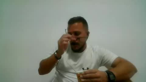 haze_john online show from March 10, 11:18 pm