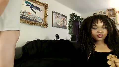 hazedhoney24 online show from February 22, 2:59 am