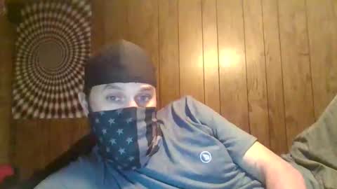 hazel198812 online show from December 20, 12:39 am