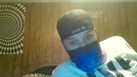 hazel198812 online show from December 17, 5:08 pm