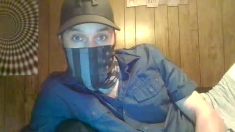 hazel198812 online show from December 22, 11:44 pm