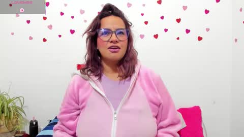 hazel online show from January 7, 8:52 am