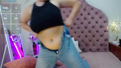 Agata online show from September 14, 7:32 am