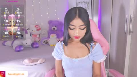 Lynn online show from February 4, 11:03 am