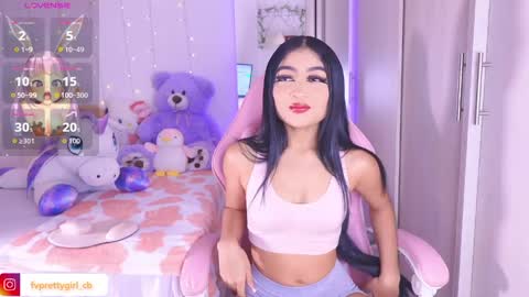 Lynn online show from April 7, 7:43 am