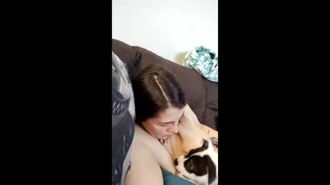 hazelbasil32728 online show from February 9, 12:53 pm