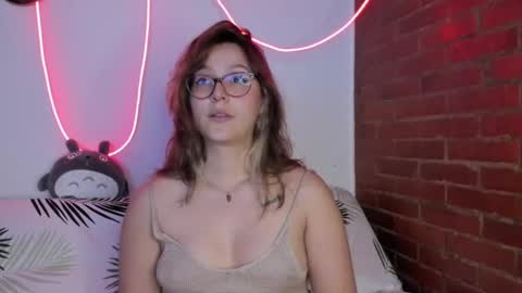 Hazel Brown online show from January 4, 12:59 am