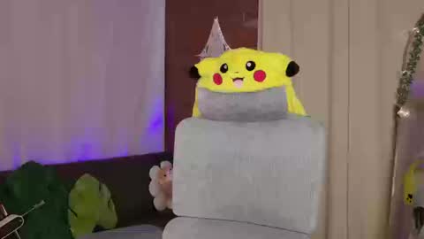 Hazel Brown online show from March 21, 5:39 pm